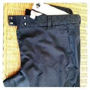 Brooks Brothers Women’s Apparel